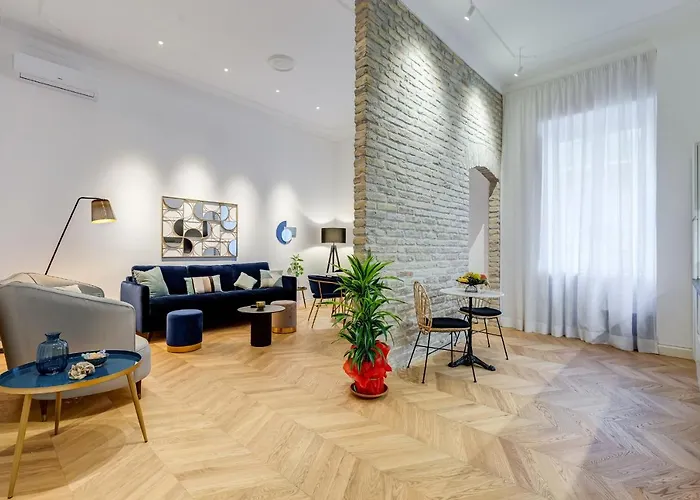 Luxury Via Veneto Walk To Spanish Steps * Roma