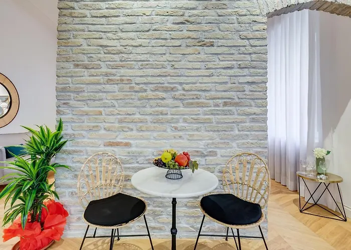 דירה Luxury Via Veneto Walk To Spanish Steps *