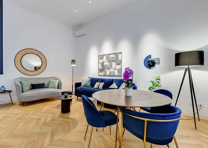 Luxury Via Veneto Walk To Spanish Steps רומא