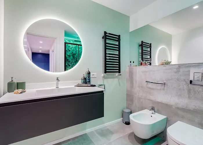 דירה Luxury Via Veneto Walk To Spanish Steps רומא