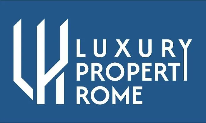 Luxury Via Veneto Walk To Spanish Steps רומא