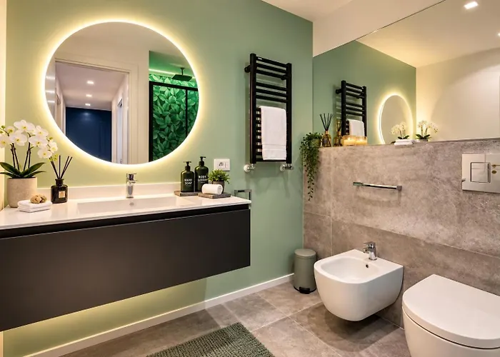 Luxury Via Veneto Walk To Spanish Steps Daire