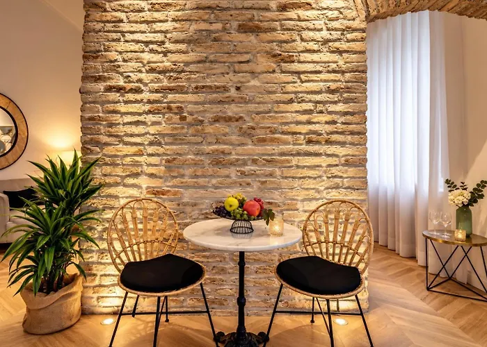 Daire Luxury Via Veneto Walk To Spanish Steps